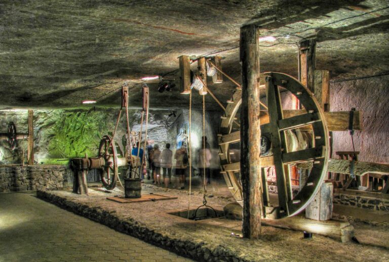 Wieliczka-PL-Kopalnia_soli-Salzbergwerk-Salt_mine-5-damir-zg