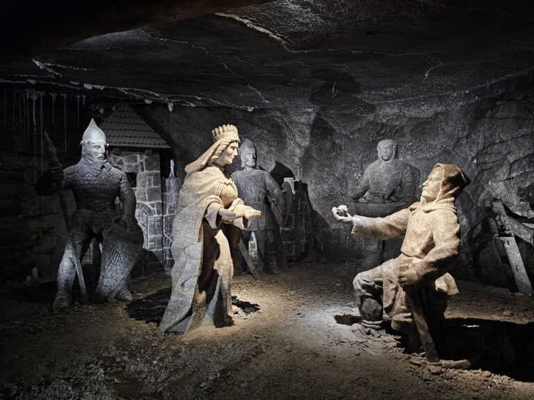 Wieliczka_Salt_Mine_2024-07-08_6