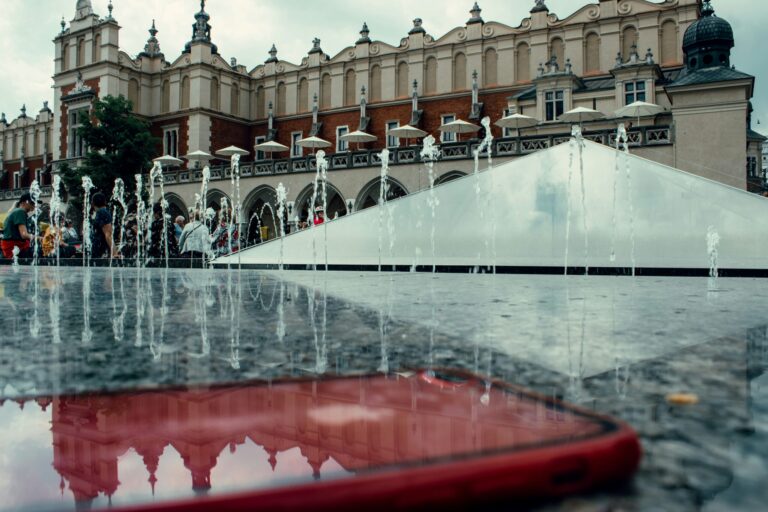 krkmainsquare xlouvre